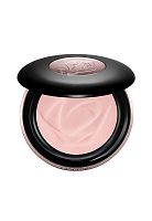 Teint Idole Ultra Wear Skin Refining Setting Powder 10 g