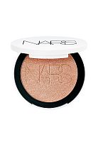 Light Reflecting Luminizing Powder 6 g