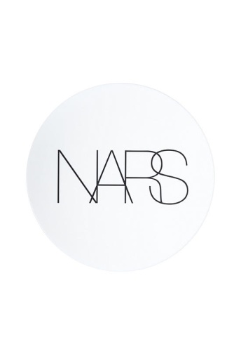 Light Reflecting Luminizing Powder 6 g - 100% оригинал фото 2