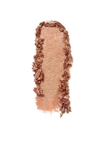 Light Reflecting Luminizing Powder 6 g - 100% оригинал фото 3