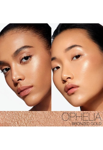 Light Reflecting Luminizing Powder 6 g - 100% оригинал фото 4