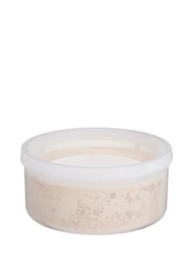 Moist Lucent Powder Refill P - 100% оригинал