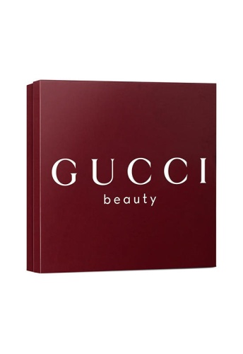 Gucci Make Up Spring 25 Set - 100% оригинал фото 3