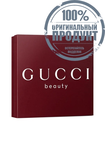 Gucci Make Up Spring 25 Set фото 3