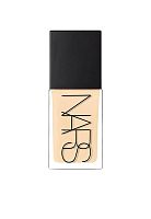 SP22 Light Reflecting Foundation 30 mL