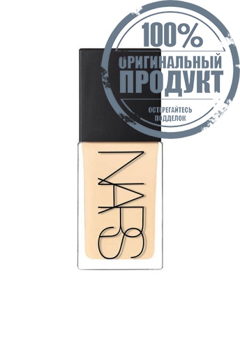 SP22 Light Reflecting Foundation 30 mL