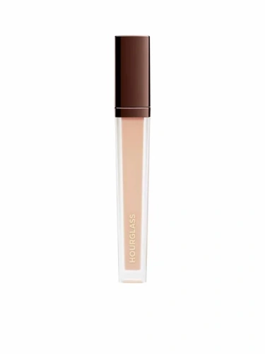 Vanish Concealer - 100% оригинал
