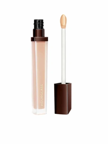 Vanish Concealer - 100% оригинал фото 3