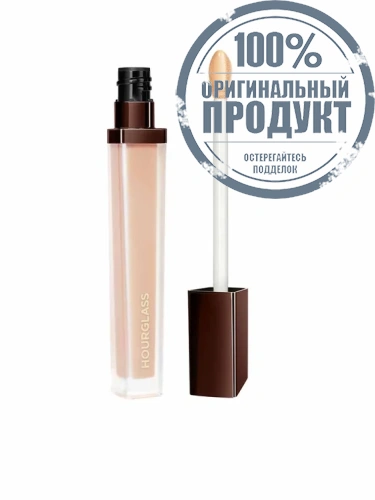 Vanish Concealer фото 3