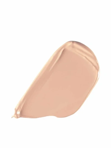 Vanish Concealer - 100% оригинал фото 4