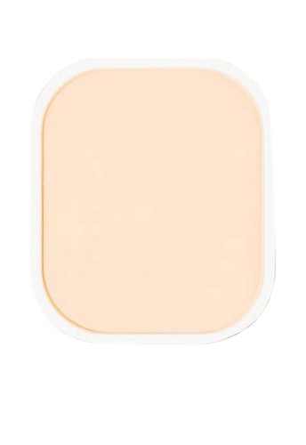 Silky Fit Refill #SN00 - 100% оригинал