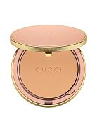 Poudre De Beauté Mat Naturel — Beauty Powder
