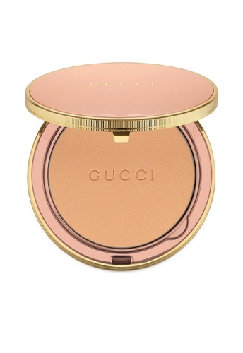 Poudre De Beauté Mat Naturel — Beauty Powder - 100% оригинал