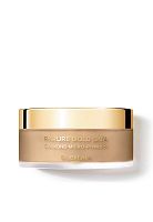 Parure Gold Skin Diamond Micro-Powder 35 mL