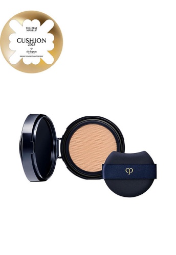 Radiant Cushion Foundation Natural Refill 14 g - 100% оригинал