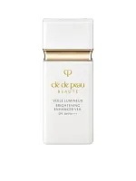 Brightening Enhancer Veil 30 mL