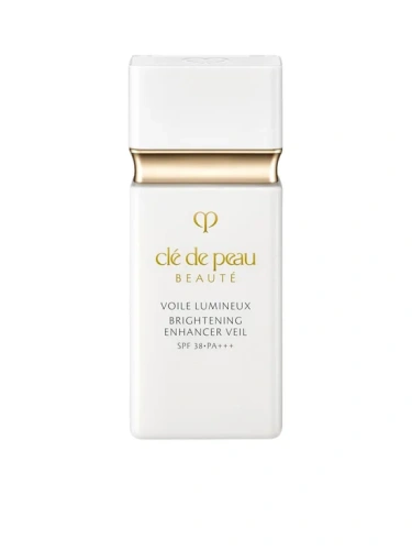 Brightening Enhancer Veil 30 mL - 100% оригинал