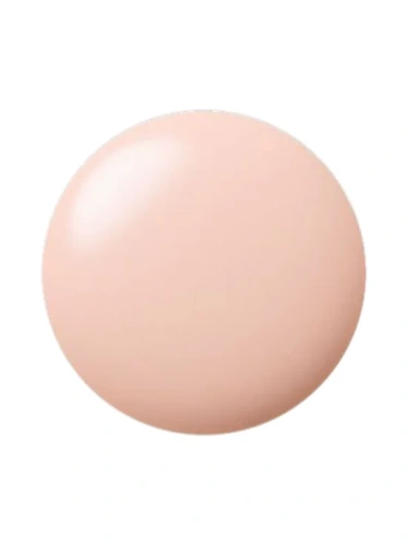 Brightening Enhancer Veil 30 mL - 100% оригинал фото 2