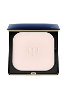 Refining Pressed Powdern LX 5 g