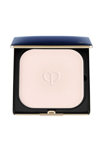 Refining Pressed Powdern LX 5 g - 100% оригинал