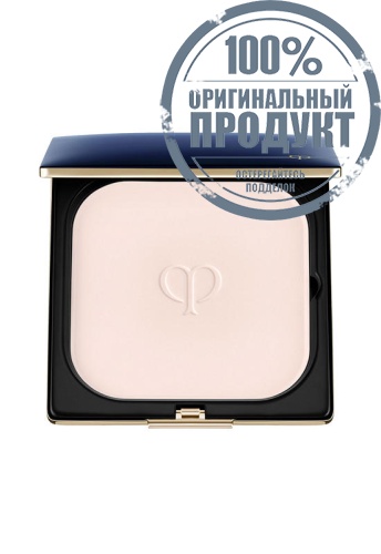 Refining Pressed Powdern LX 5 g