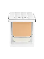 EB PW MU WTR VEIL SPF FR 10GM