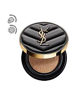 Le Cushion Encre De Peau A Natural Our High-Performing Luminous Matte 14 g