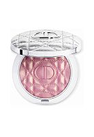 Dior Forever Glow Luminizer Highlighter Infused With Hyaluronic Acid 6 g
