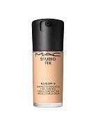 Foundation Studio Fix Fluid SPF 15 30 mL