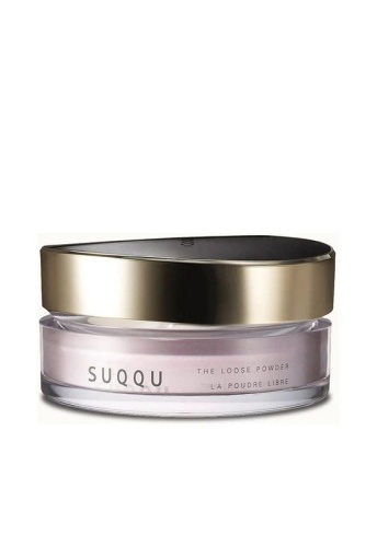 THE LOOSE POWDER 20 G - 100% оригинал