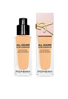 All Hours Glow Foundation 25 mL