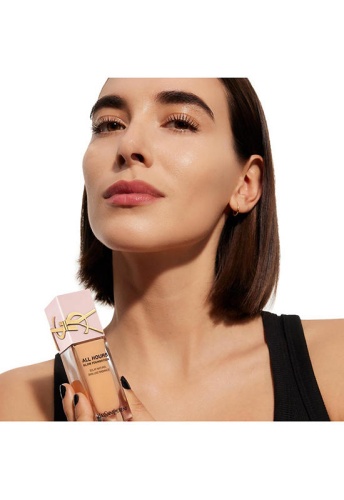 All Hours Glow Foundation 25 mL - 100% оригинал фото 3