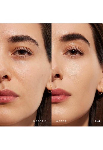 All Hours Glow Foundation 25 mL - 100% оригинал фото 4