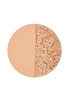 Airbrush Flawless Finish (Refill) 8 g 2 Medium
