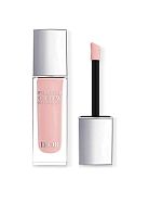 Dior Forever Glow Maximizer
