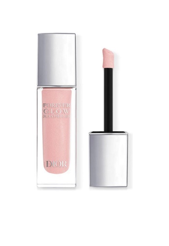 Dior Forever Glow Maximizer - 100% оригинал