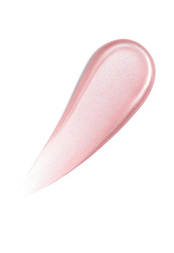 Dior Forever Glow Maximizer - 100% оригинал фото 3