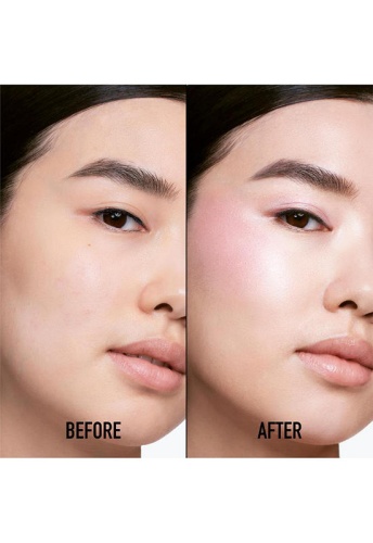 Dior Forever Glow Maximizer - 100% оригинал фото 4