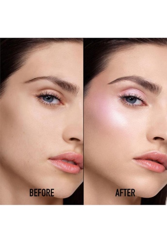 Dior Forever Glow Maximizer - 100% оригинал фото 5