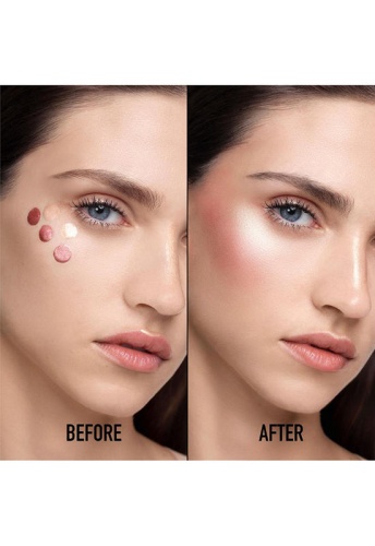 Dior Forever Glow Maximizer - 100% оригинал фото 6