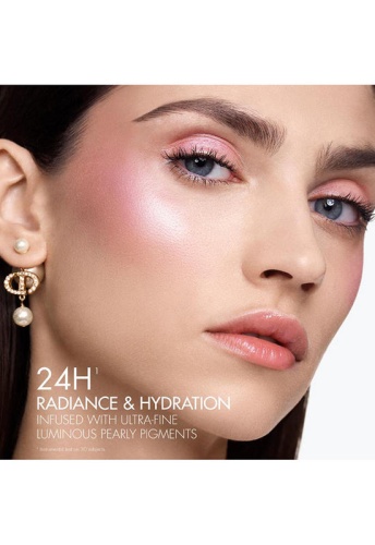 Dior Forever Glow Maximizer - 100% оригинал фото 7