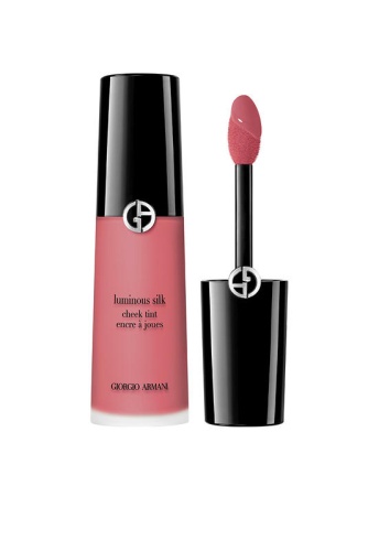 Luminous Silk Cheek Tint - 100% оригинал