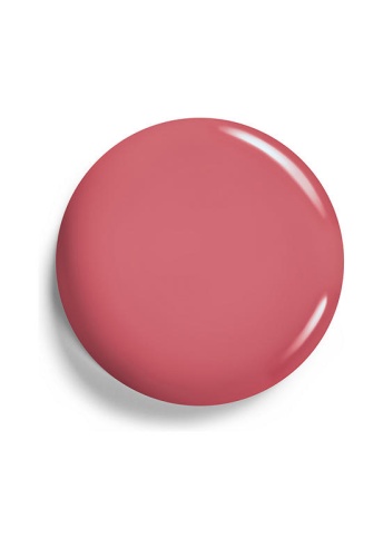 Luminous Silk Cheek Tint - 100% оригинал фото 3