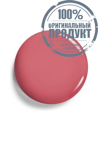 Luminous Silk Cheek Tint фото 3