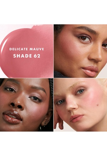 Luminous Silk Cheek Tint - 100% оригинал фото 4