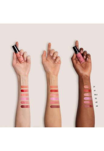 Luminous Silk Cheek Tint - 100% оригинал фото 5