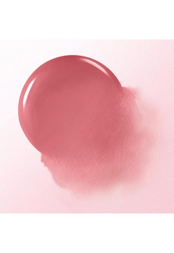 Luminous Silk Cheek Tint - 100% оригинал фото 7