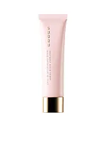 Treatment Serum Primer 30 g