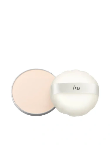 Skincare Powder Refill 25 g - 100% оригинал