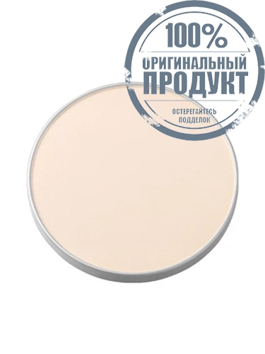 Skincare Powder Refill 25 g фото 2